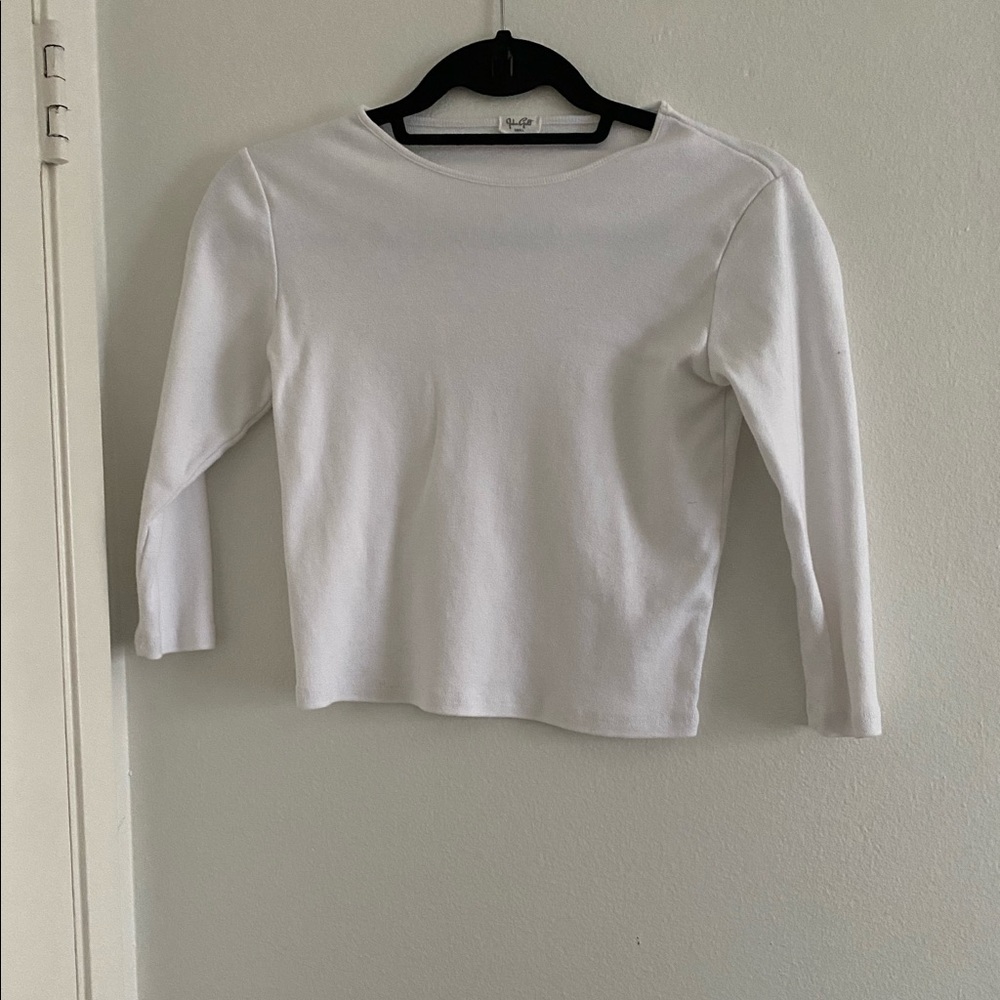 Brandy Melville Top